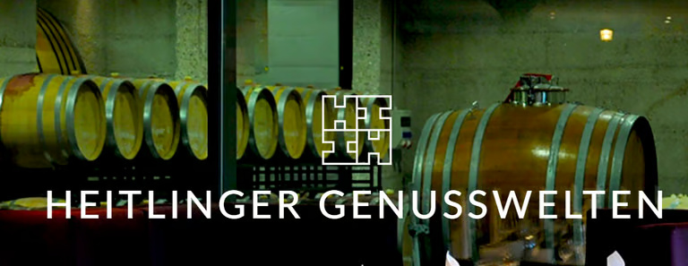 Partner Hetlinger Genusswelten