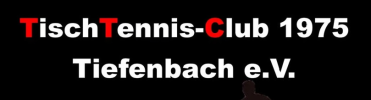 TTC_Tiefenbach_Logo